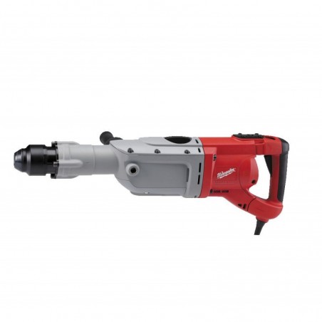 MWK BURINEUR SDS MAX 1600w 20J