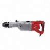 MWK BURINEUR SDS MAX 1600w 20J