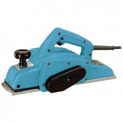 MAKITA RABOT 110MM 900W