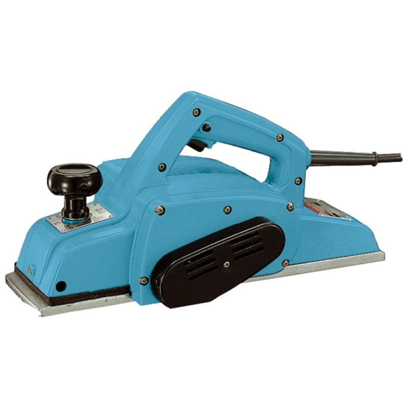 MAKITA RABOT 110MM 900W