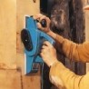 MAKITA RABOT 110MM 900W