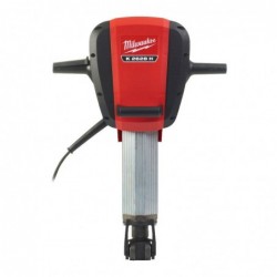 MWK DEMOLISSEUR 25KG - 64J - 1200CPS/MIN