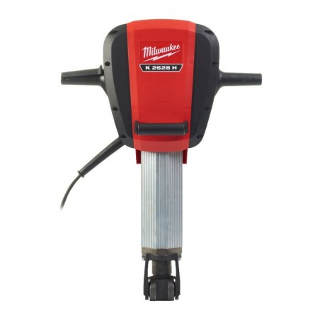 MWK DEMOLISSEUR 25KG - 64J - 1200CPS/MIN