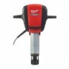 MWK DEMOLISSEUR 25KG - 64J - 1200CPS/MIN