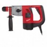 MWK PERFORATEUR BURINEUR SDS+ 900W 3.8J