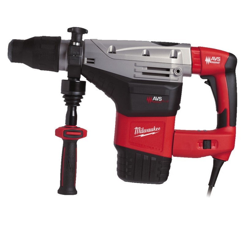 MWK PERFO BURINEUR SDS MAX 1500w 11.9J