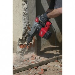 MWK PERFO BURINEUR SDS MAX 1500w 11.9J