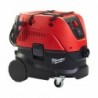 ASPIRATEUR 30 LITRES CLASSE M