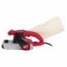 PONCEUSE A BANDE 1150W 100MM