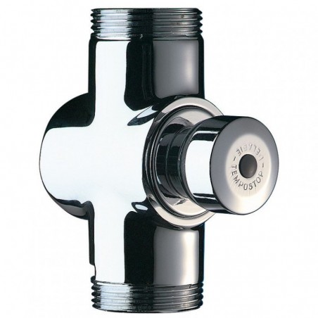 TEMPOCHASSE ~7s ROBINET WC MM1"1/4