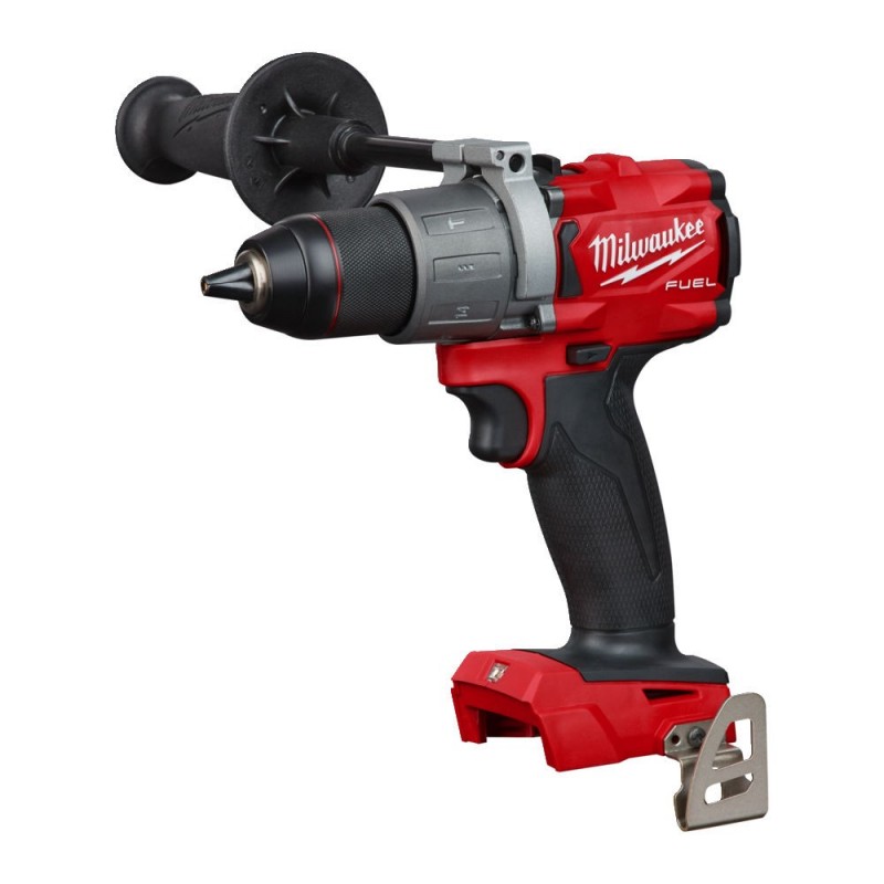 PERCEUSE - VISSEUSE 18V
