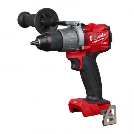 PERCEUSE - VISSEUSE 18V