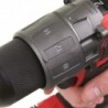 PERCEUSE - VISSEUSE 18V