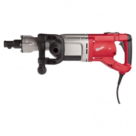 MWK BURINEUR K900K SDS MAX 1600w 20J