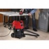 ASPIRATEUR EAU ET POUSSIERE