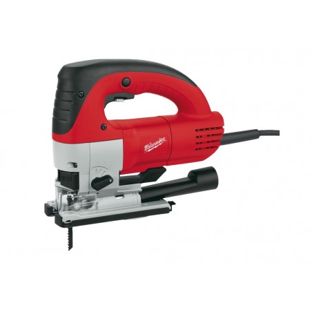 SCIE SAUTEUSE 750W