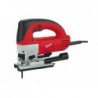 SCIE SAUTEUSE 750W