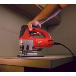 SCIE SAUTEUSE 750W