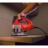 SCIE SAUTEUSE 750W