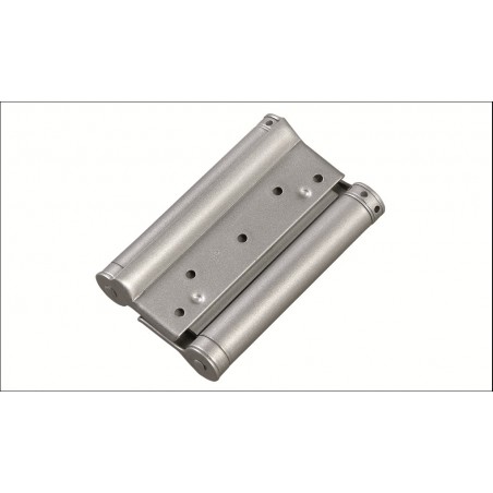 CHARNIERE DOUBLE ACTION X 2 PCS