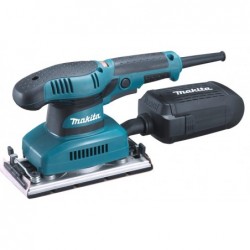 MAKITA PONC VIBRANTE 93x185MM 190W