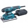 MAKITA PONC VIBRANTE 93x185MM 190W