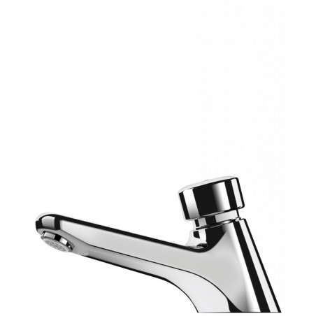 TEMPOSTOP ~7s ROBINET DE LAVABO M1/2