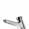 TEMPOSTOP ~7s ROBINET DE LAVABO M1/2