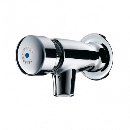 TEMPOSTOP ~7s ROBINET DE LAVABO M1/2