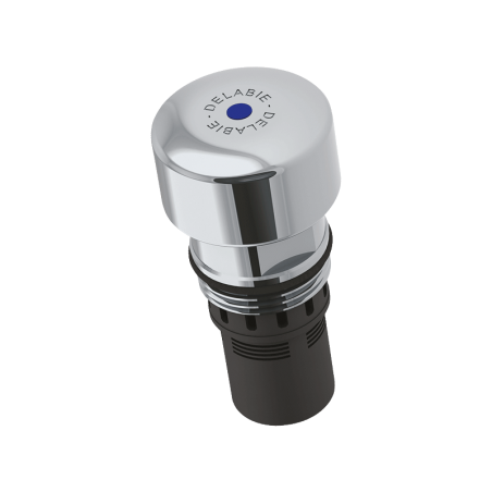 CARTOUCHE TEMPOSTOP ~7s LAVABO / URINOIR