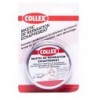 MASTIC DE RÉPARATION D'ÉCHAPPEMENT