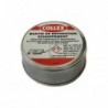 MASTIC DE RÉPARATION D'ÉCHAPPEMENT