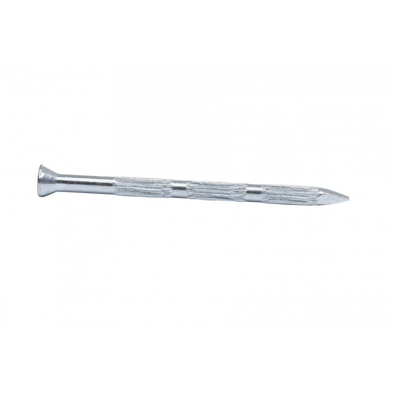 POINTES BETON 3,5X50 STRIEE