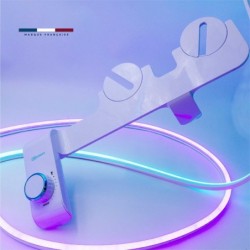 BIDET - WC JAPONAIS LAVAGE PARTIES INTIMES