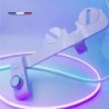 BIDET - WC JAPONAIS LAVAGE PARTIES INTIMES