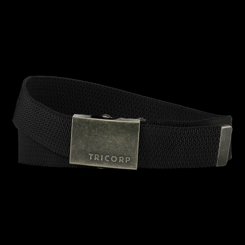 CEINTURE