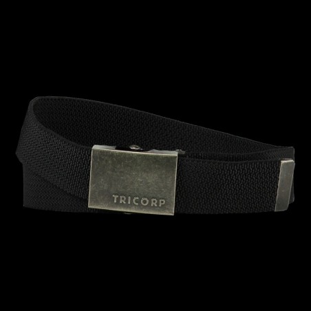 CEINTURE
