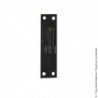 GOND SUR PLATINE Ø 14