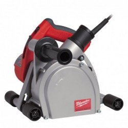MWK RAINUREUSE 1900W - 150MM - 5800tr/min