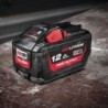 BATTERIE 18V 12Ah HIGH OUTPUT