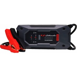 BOOSTER RUGGED 12V 2000A
