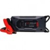 BOOSTER RUGGED 12V 2000A