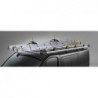 ATTACHE ECHELLE UNIVERSELLE
