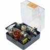 COFFRET DE SECOURS UNIVERSELLE