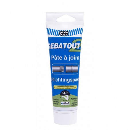 GEBATOUT 2
