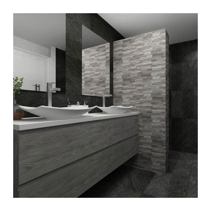 34x50 CRIST ZAFRA GRIS