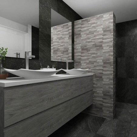34x50 CRIST ZAFRA GRIS