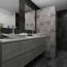 34x50 CRIST ZAFRA GRIS