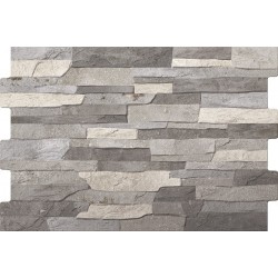 34x50 CRIST ZAFRA GRIS