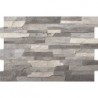 34x50 CRIST ZAFRA GRIS